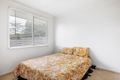 Property photo of 3/26 James Street Frankston VIC 3199
