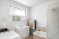 Property photo of 3/26 James Street Frankston VIC 3199