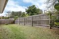 Property photo of 3/26 James Street Frankston VIC 3199