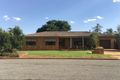 Property photo of 9 Jacaranda Avenue Coolamon NSW 2701