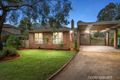 Property photo of 69 Landstrom Quadrant Kilsyth VIC 3137