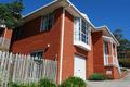 Property photo of 1/42 Benjafield Terrace Mount Stuart TAS 7000