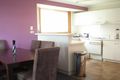 Property photo of 1/42 Benjafield Terrace Mount Stuart TAS 7000