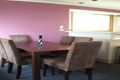 Property photo of 1/42 Benjafield Terrace Mount Stuart TAS 7000