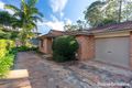 Property photo of 6/33 Newling Street Lisarow NSW 2250