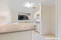Property photo of 6/33 Newling Street Lisarow NSW 2250