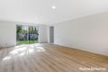 Property photo of 6/33 Newling Street Lisarow NSW 2250