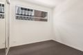Property photo of 101/60 Hood Street Sherwood QLD 4075