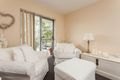 Property photo of 14/55 Deanmore Road Scarborough WA 6019