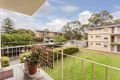 Property photo of 14/55 Deanmore Road Scarborough WA 6019