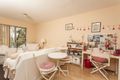 Property photo of 14/55 Deanmore Road Scarborough WA 6019