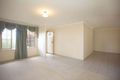 Property photo of 26 Mindona Street Wishart QLD 4122