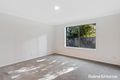Property photo of 6/33 Newling Street Lisarow NSW 2250