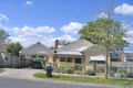 Property photo of 19 Creek Road Mitcham VIC 3132