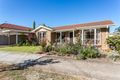 Property photo of 1/59 Prince Street Alberton SA 5014