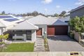 Property photo of 6 Evergreen Grove Forrestfield WA 6058