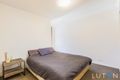 Property photo of 25/33 Arthur Blakeley Way Coombs ACT 2611
