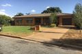 Property photo of 9 Jacaranda Avenue Coolamon NSW 2701