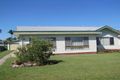 Property photo of 67 Hare Street Casino NSW 2470
