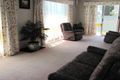 Property photo of 67 Hare Street Casino NSW 2470