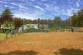 Property photo of 276 Chalwell Road Carlotta WA 6275