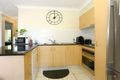 Property photo of 28/38 Labrador Street Labrador QLD 4215