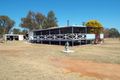 Property photo of 10 Weeks Road Goodger QLD 4610