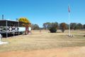 Property photo of 10 Weeks Road Goodger QLD 4610