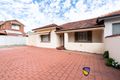 Property photo of 17A Shakespeare Avenue Balcatta WA 6021