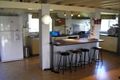 Property photo of 7 Hewitt Street Emu Park QLD 4710