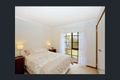 Property photo of 31 Kinross Street Hampton East VIC 3188
