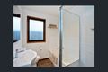 Property photo of 31 Kinross Street Hampton East VIC 3188
