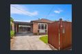 Property photo of 31 Kinross Street Hampton East VIC 3188