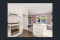 Property photo of 31 Kinross Street Hampton East VIC 3188