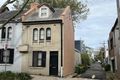 Property photo of 137 Foveaux Street Surry Hills NSW 2010