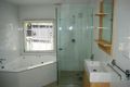 Property photo of 137 Foveaux Street Surry Hills NSW 2010