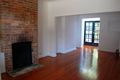 Property photo of 137 Foveaux Street Surry Hills NSW 2010