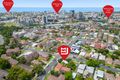 Property photo of 12 Bligh Street Wollongong NSW 2500