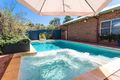 Property photo of 28 Connaught Gardens Canning Vale WA 6155