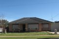 Property photo of 24 Malcolm Street Flinders Park SA 5025