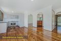 Property photo of 54 Laurel Street Albion Park Rail NSW 2527