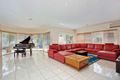 Property photo of 30 Regency Rise Chirnside Park VIC 3116