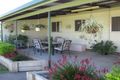 Property photo of 67 Hare Street Casino NSW 2470
