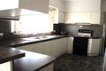 Property photo of 67 Hare Street Casino NSW 2470
