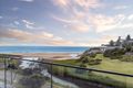 Property photo of 12B Beach Road Stanwell Park NSW 2508