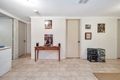 Property photo of 5 Pimelea Place Pinjarra WA 6208