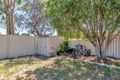 Property photo of 5 Pimelea Place Pinjarra WA 6208