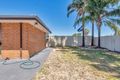 Property photo of 5 Pimelea Place Pinjarra WA 6208