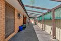 Property photo of 5 Pimelea Place Pinjarra WA 6208