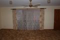 Property photo of 2/2-4 Lumsden Street Kilmore VIC 3764